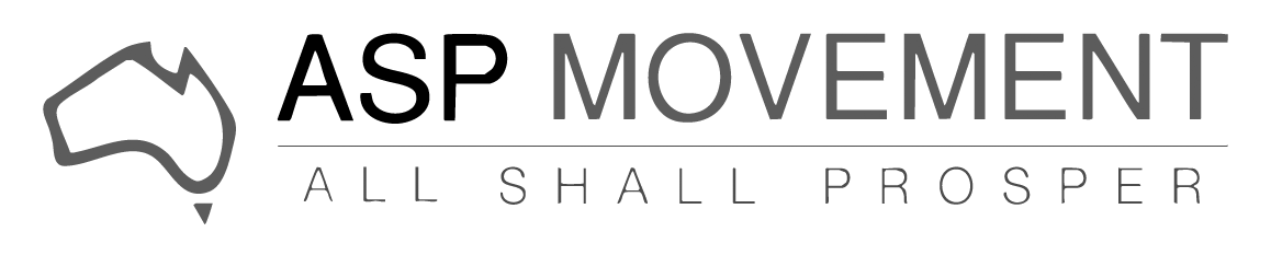 ASP Movement