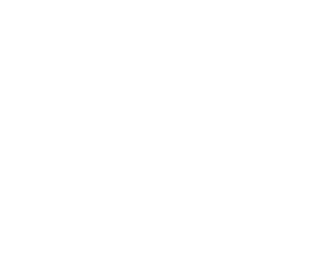 BLOK
