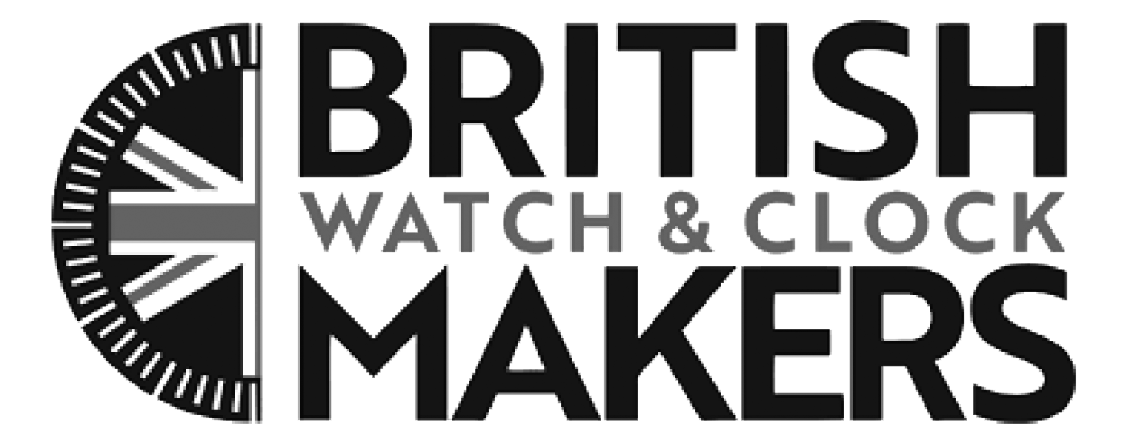 British Watch & Clock Makers