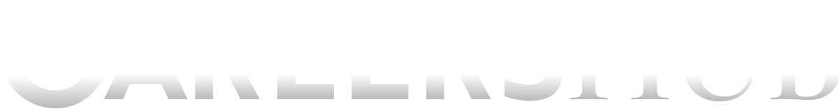 Careers Hub