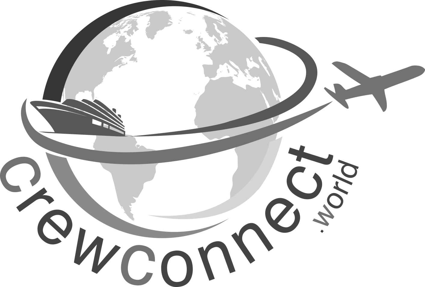 CrewConnect