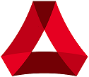 Delta TS