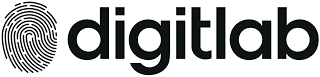 Digitlab