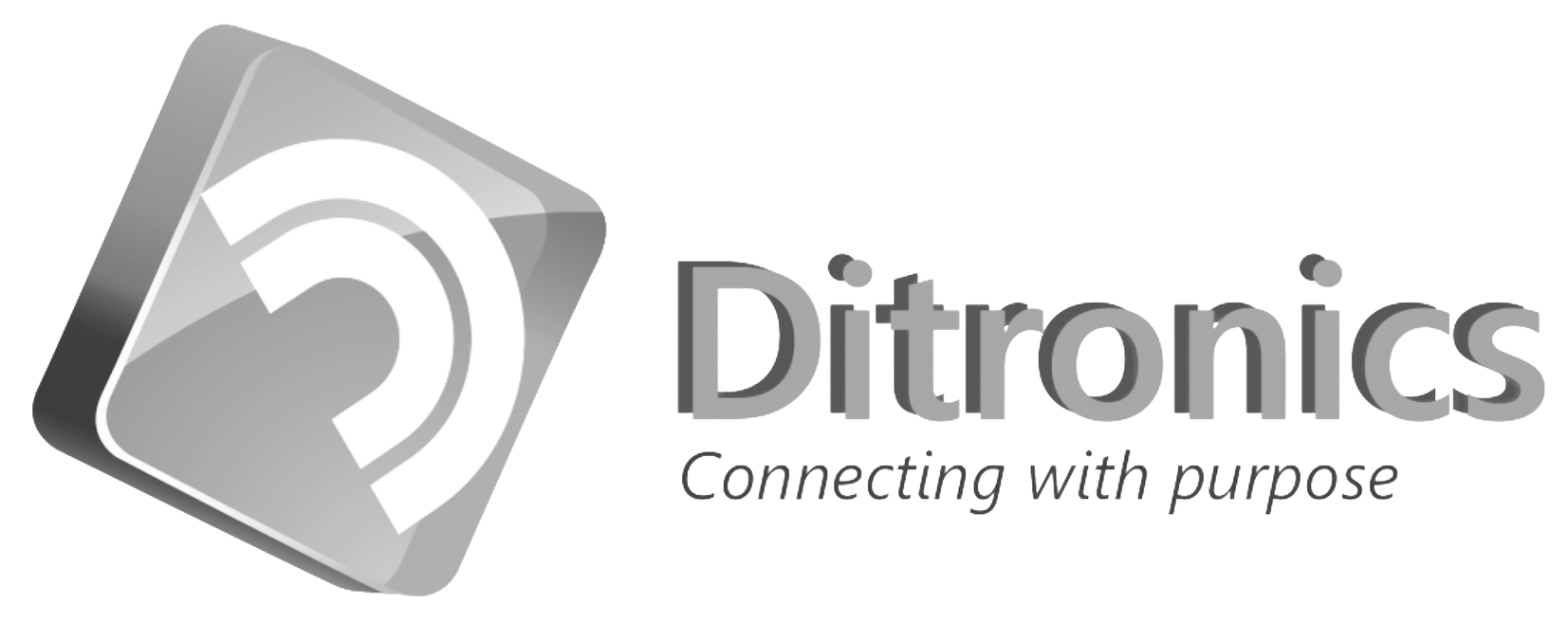 Ditronics