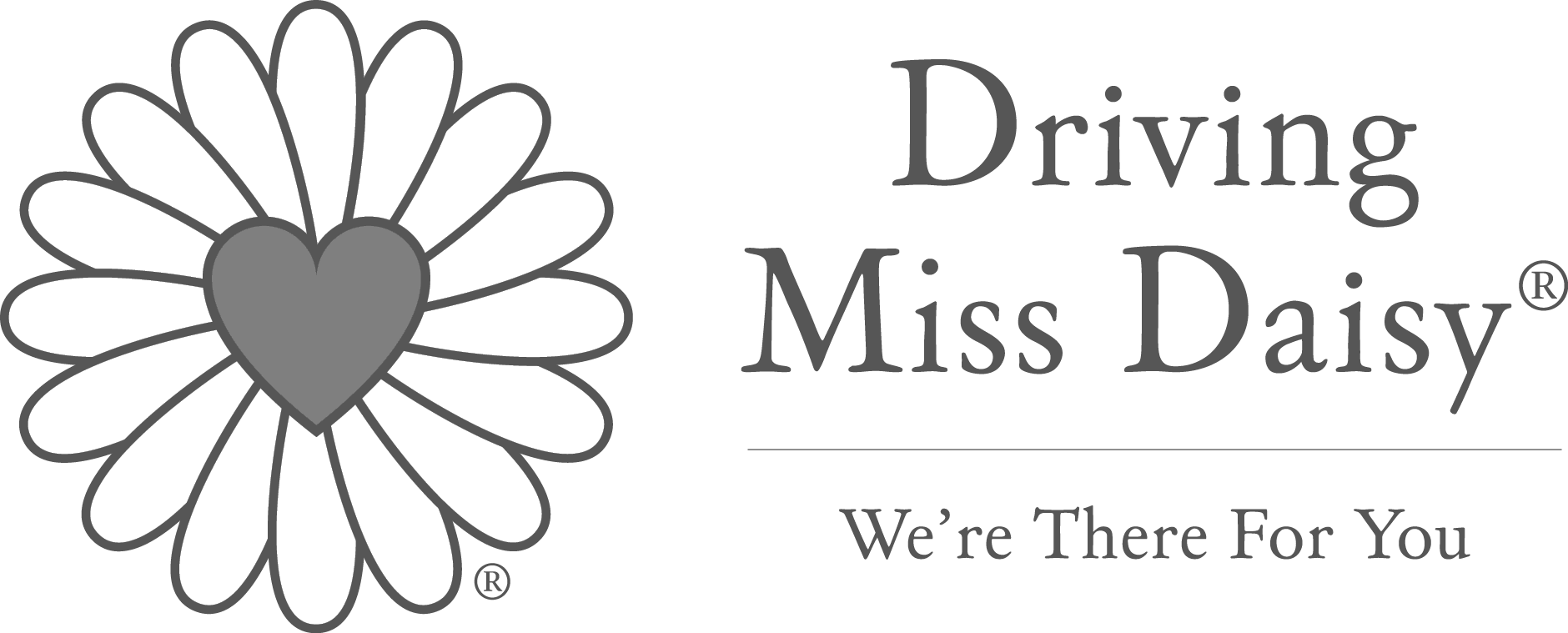 Driving Miss Daisy