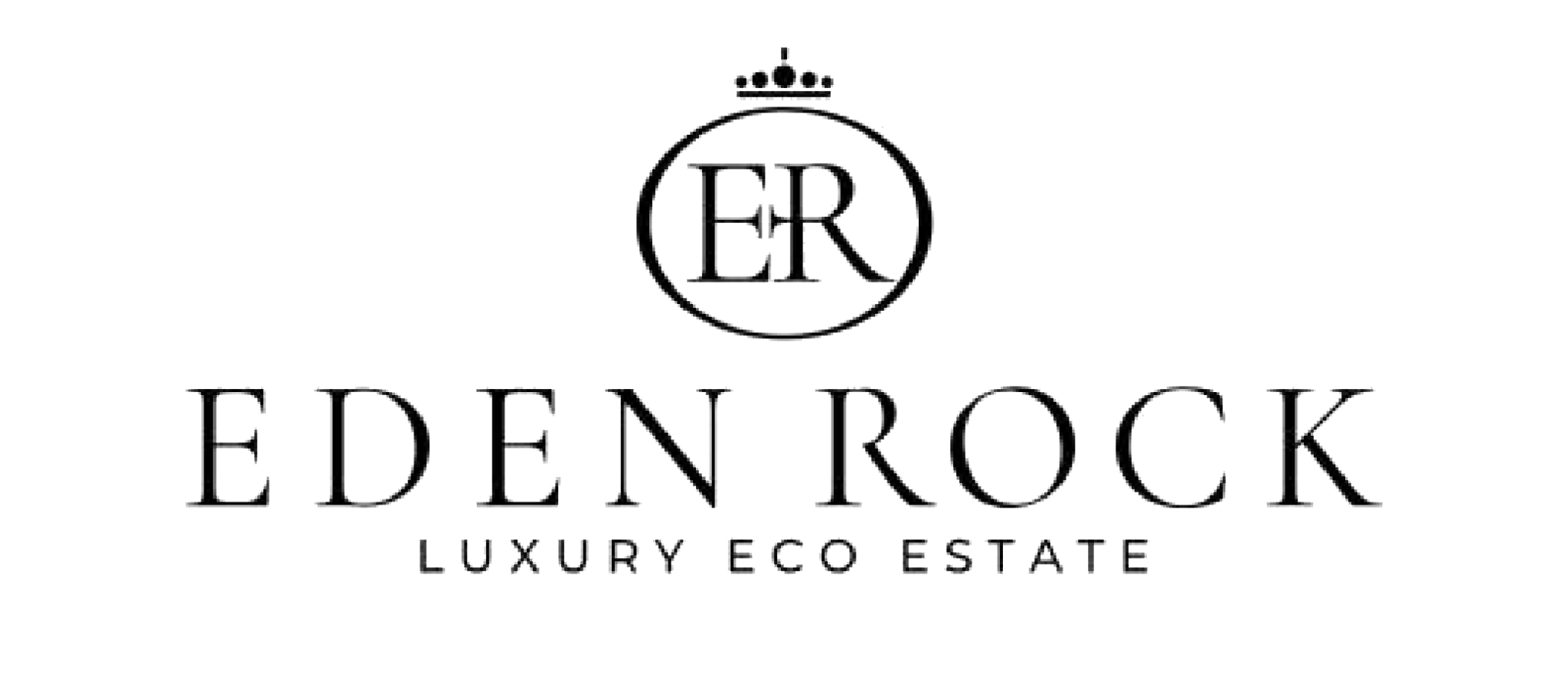 Eden Rock Luxury Eco Estate