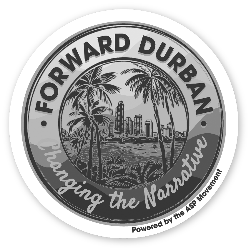 Forward Durban