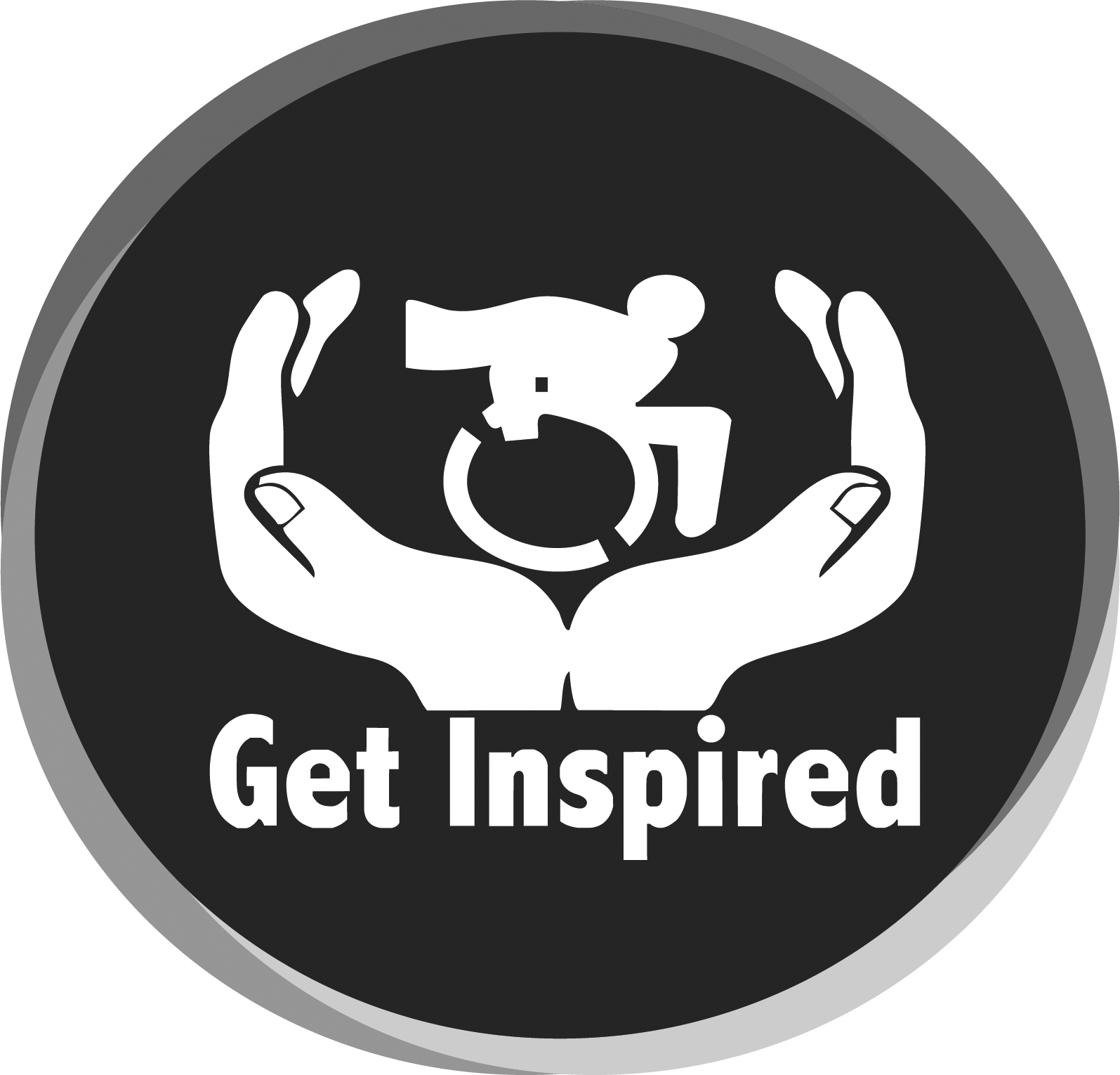 Get Inspired