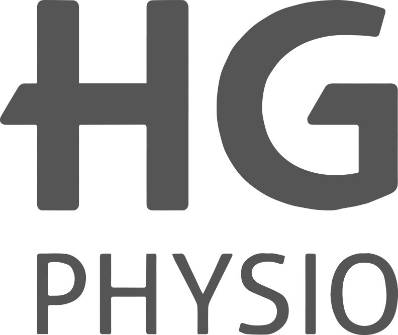 HG Physio
