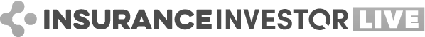 Insurance Investor Live