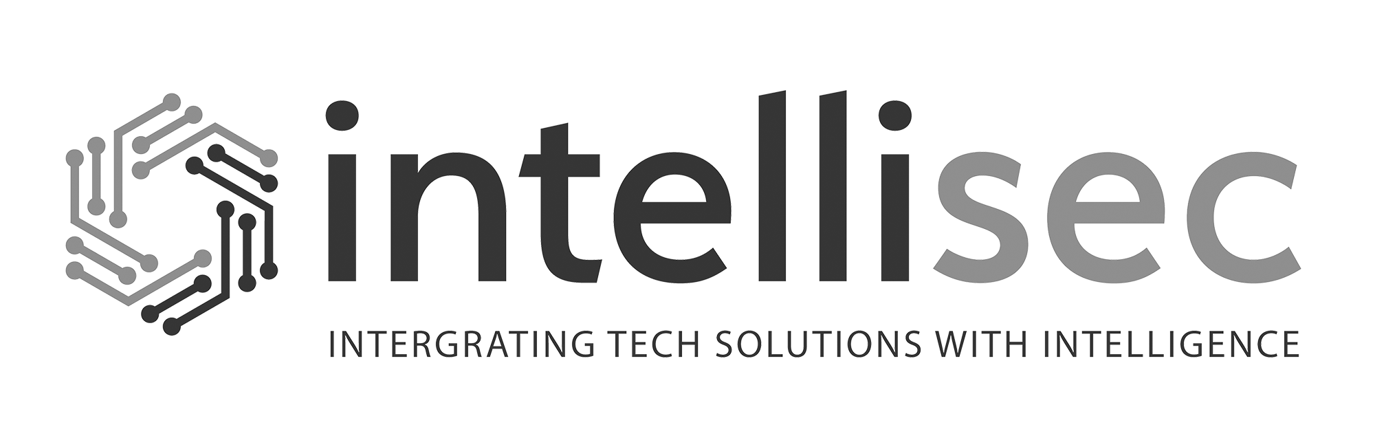 Intellisec