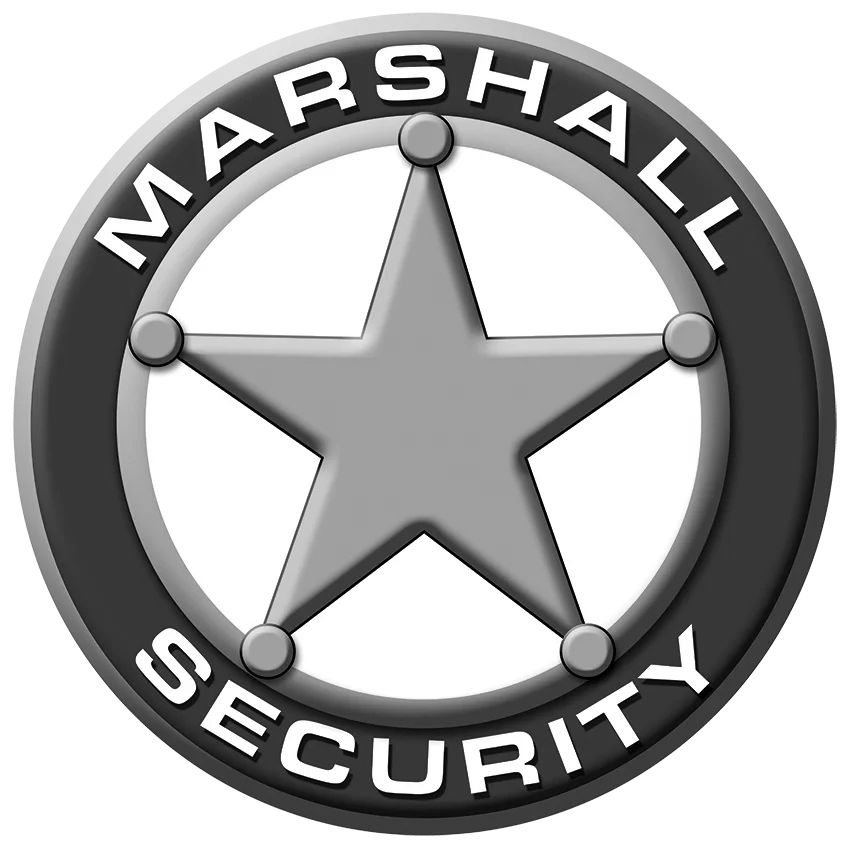 Marshall Security