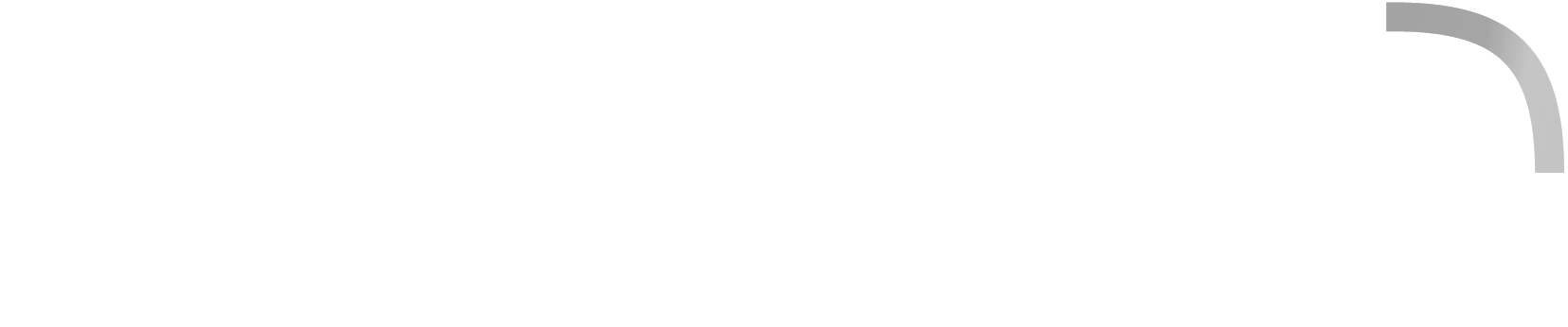 My Perfect Scan