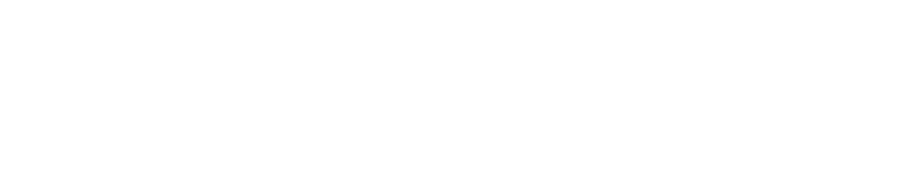 Polymenta