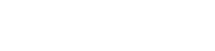 Rainmaker Marketing