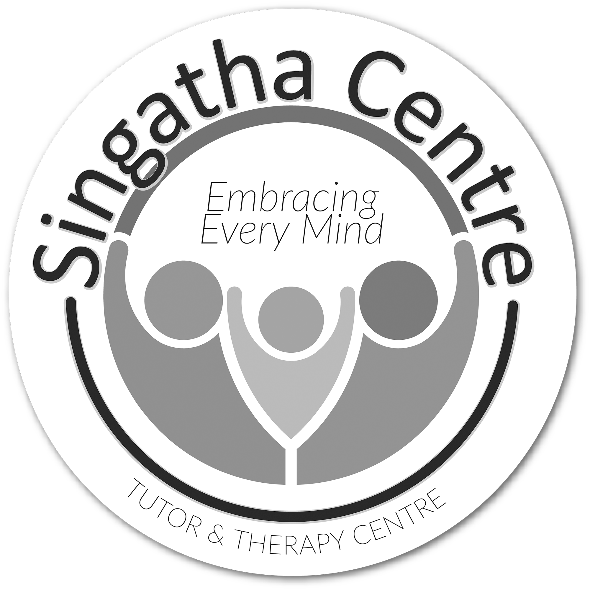 Singatha Centre