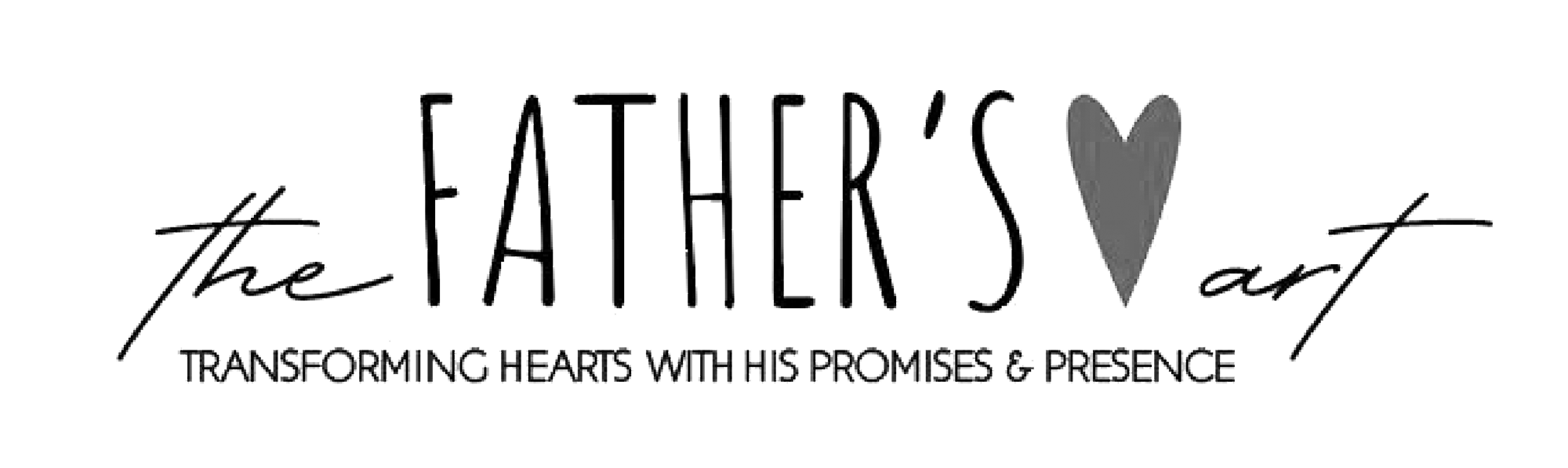 The Father's Art