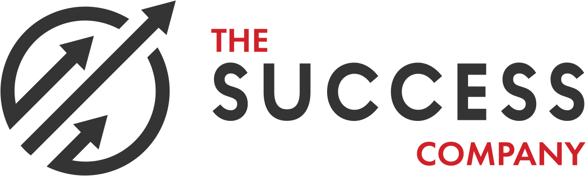 The Success Company