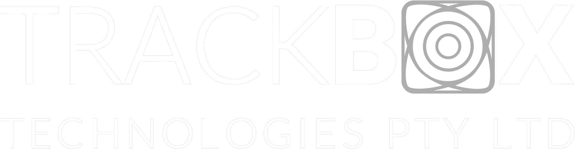TrackBox Technologies