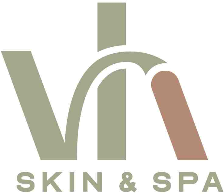 VHI Skin & Spa