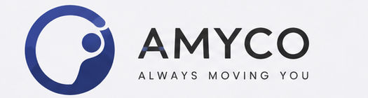 AMYCO logo