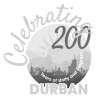 200Durban