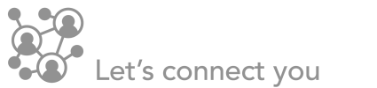 Beincomms logo