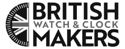 British Watch Makers Alliance