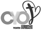 CYO logo vector