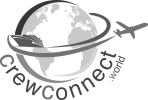 CrewConnect