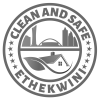 DBN Clean & Safe-02