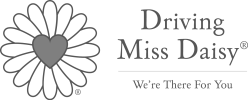 DMD