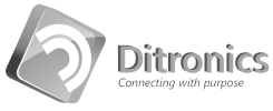 Ditronics