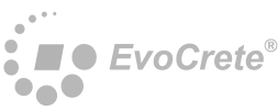 EvoCreteLogo