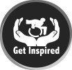 GetInspired