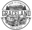 Graceland