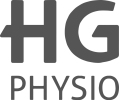 HGPhysio