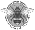 HealthHoneyGreetings
