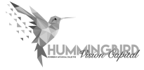 HummingBirdVisionCapital