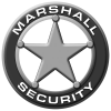 Marshall
