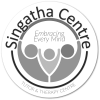 Singatha