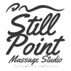 Still Point Massage Studio Logo Final