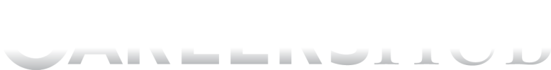 careersHub