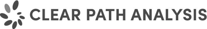clear-path-analysis