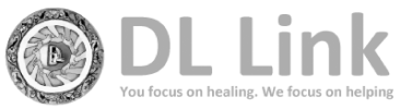 dl-link-logo-blue-1