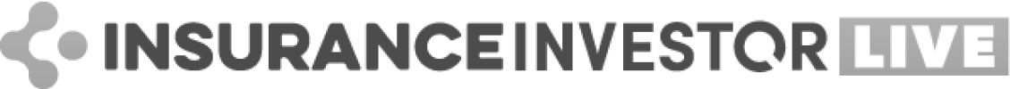 insurance-investor-live