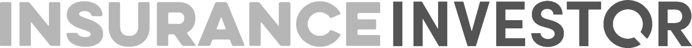 insurance-investor