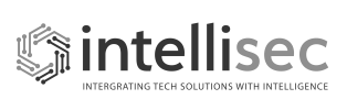 intellisec