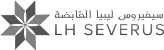 lh-severus-logo