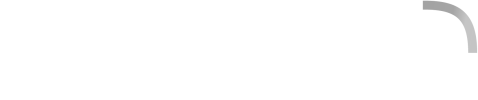 myperfectscan